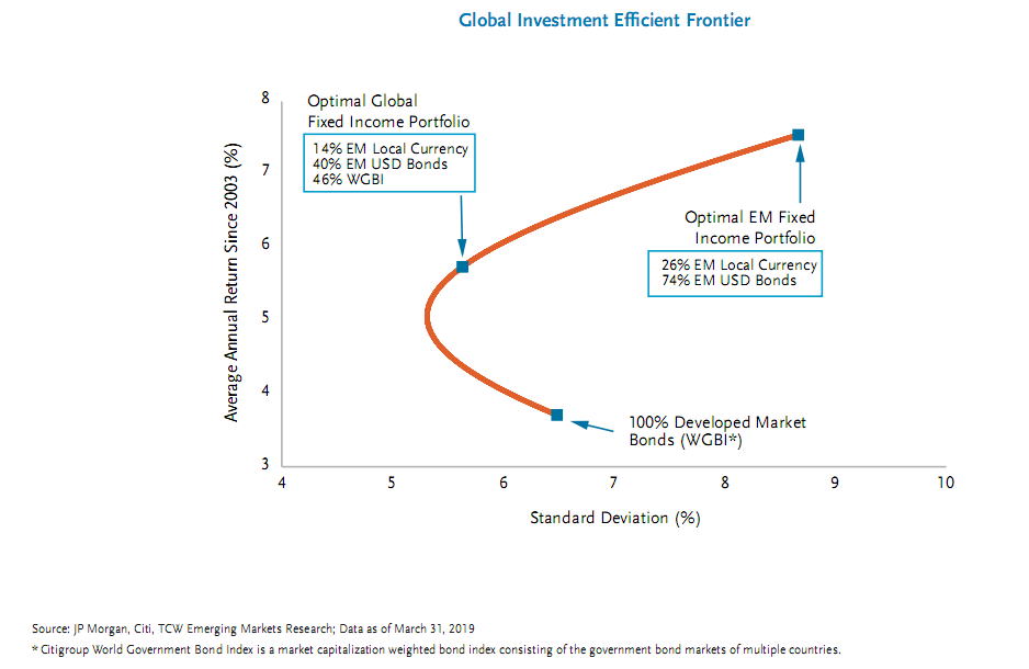 Global investment efficient frontier .png.png