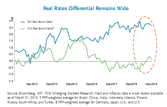 Real rates differential remains wide.png