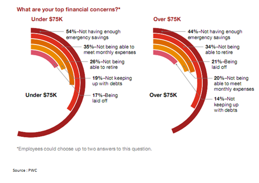What Are Your Top Financial Concerns.PNG